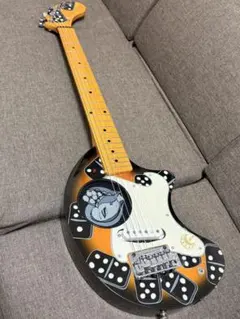 2026年最新】zo-3 限定 モデルの人気アイテム - メルカリ