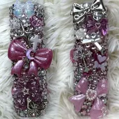 2026年最新】#アイコスケースデコの人気アイテム - メルカリ