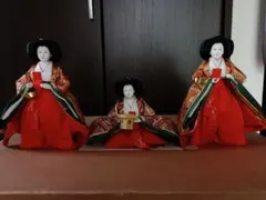 2026年最新】人形の秀月の人気アイテム - メルカリ