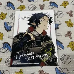 2026年最新】ズオ ラウの人気アイテム - メルカリ