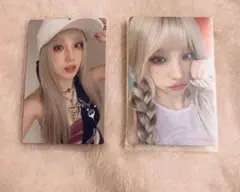 2026年最新】gidle ウギの人気アイテム - メルカリ