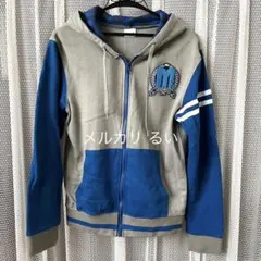 2026年最新】うたプリ パーカー の人気アイテム - メルカリ