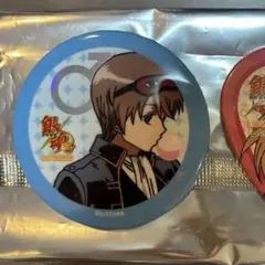 2026年最新】沖田総子 性転換篇の人気アイテム - メルカリ