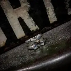 2026年最新】MASAYOSHI シルバーの人気アイテム - メルカリ