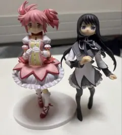 2026年最新】SQフィギュア まどかの人気アイテム - メルカリ