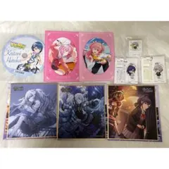 2026年最新】朝比奈まふゆ 色紙の人気アイテム - メルカリ