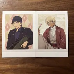 2026年最新】安室透 ぱしゃこれの人気アイテム - メルカリ