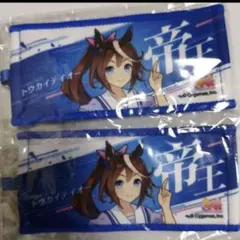 2026年最新】ウマ娘応援タオルの人気アイテム - メルカリ