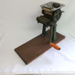 2026年最新】小野式製麺機 1型の人気アイテム - メルカリ