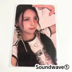 2026年最新】vivizオムジの人気アイテム - メルカリ