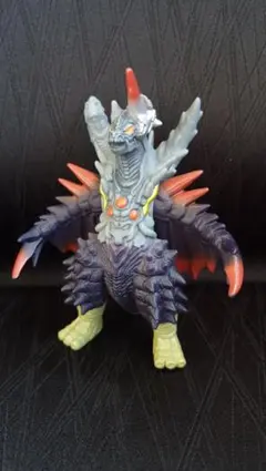 2026年最新】デストルドスの人気アイテム - メルカリ