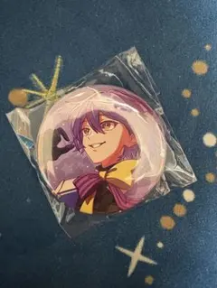 2026年最新】神代類 缶バッジ cdの人気アイテム - メルカリ