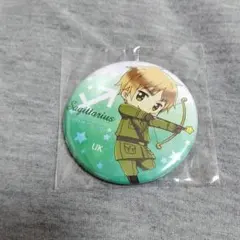 2026年最新】ヘタリア 缶 イギリスの人気アイテム - メルカリ