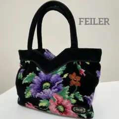 2026年最新】フェイラー花柄の人気アイテム - メルカリ