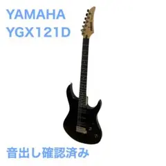 2026年最新】yamaha ygxの人気アイテム - メルカリ