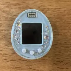 2026年最新】たまごっちぴーす ブルーの人気アイテム - メルカリ