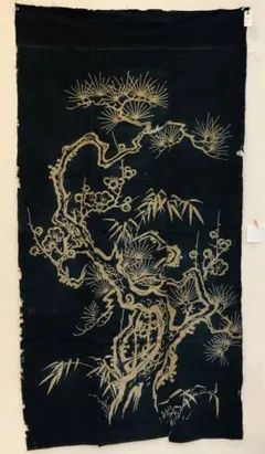 2026年最新】花嫁のれん加賀のれんの人気アイテム - メルカリ