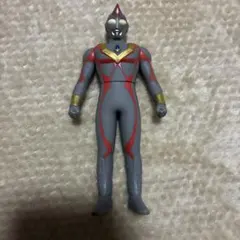 2026年最新】ソフビ テラノイドの人気アイテム - メルカリ