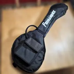 2026年最新】fernandes zo3 ケースの人気アイテム - メルカリ