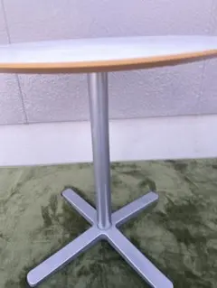 2026年最新】ikea billstaの人気アイテム - メルカリ