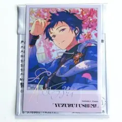 2026年最新】星幻時序の人気アイテム - メルカリ