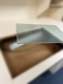 2026年最新】作画机の人気アイテム - メルカリ