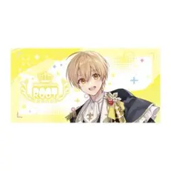 2026年最新】るぅとくんピクチャータオルの人気アイテム - メルカリ