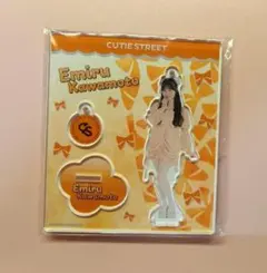 2026年最新】川本笑瑠 アクリルスタンドの人気アイテム - メルカリ