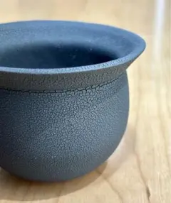 2026年最新】宮下将太の人気アイテム - メルカリ