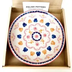 2026年最新】ポーリッシュポタリー ジブリの人気アイテム - メルカリ