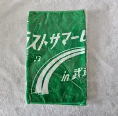 2026年最新】南こうせつ tシャツの人気アイテム - メルカリ