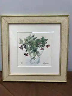 2026年最新】橋本不二子 絵画の人気アイテム - メルカリ