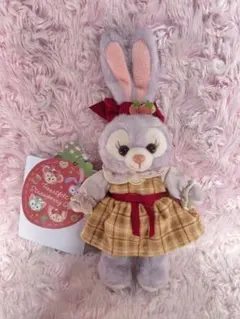 2026年最新】ハートフェルトストロベリーギフトの人気アイテム - メルカリ