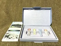 2026年最新】ドモホルンリンクル8点3日分セットの人気アイテム - メルカリ