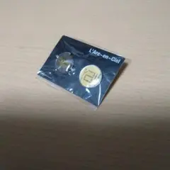 2026年最新】ラルク 缶の人気アイテム - メルカリ