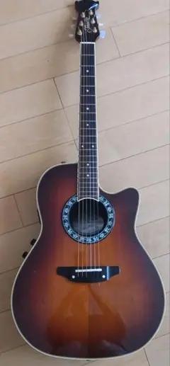 2026年最新】morris tornadoの人気アイテム - メルカリ