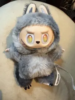 2026年最新】シークレットラブブの人気アイテム - メルカリ