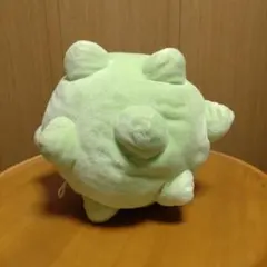 2026年最新】モヤッとボールの人気アイテム - メルカリ