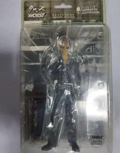 2026年最新】菅田和志の人気アイテム - メルカリ