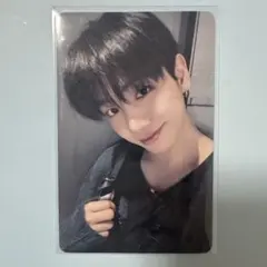 2026年最新】Withfans boynextdoorの人気アイテム - メルカリ