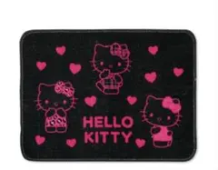 2026年最新】ハローキティバスマットの人気アイテム - メルカリ