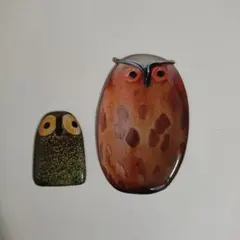 2026年最新】イッタラバードの人気アイテム - メルカリ