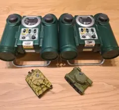 2026年最新】コンバット デジQの人気アイテム - メルカリ