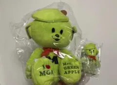 2026年最新】ミセスグリーンアップル メメル キーホルダーの人気