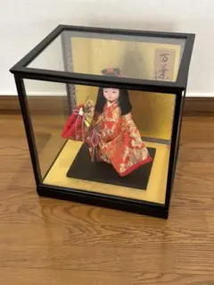 2026年最新】大峰 人形の人気アイテム - メルカリ