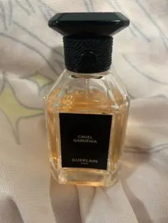 2026年最新】クルーエルガーデニアの人気アイテム - メルカリ