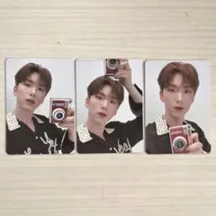 2026年最新】monsta x キヒョン voyagerの人気アイテム - メルカリ