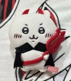 2026年最新】ちいかわ ハロウィン 仮装ってこと!?なぷちミニ