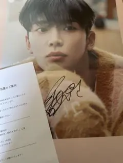 2026年最新】ロウン サインの人気アイテム - メルカリ