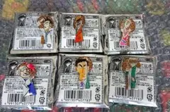 2026年最新】鍵穴ピンズの人気アイテム - メルカリ